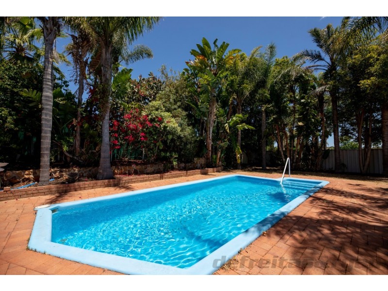 8 Busycon Place, Heathridge WA 6027