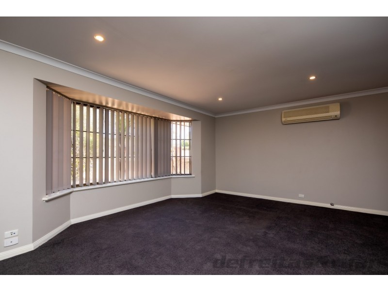 8 Busycon Place, Heathridge WA 6027