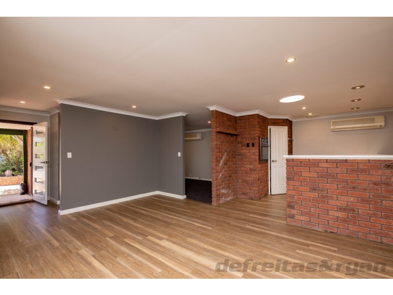 8 Busycon Place, Heathridge WA 6027