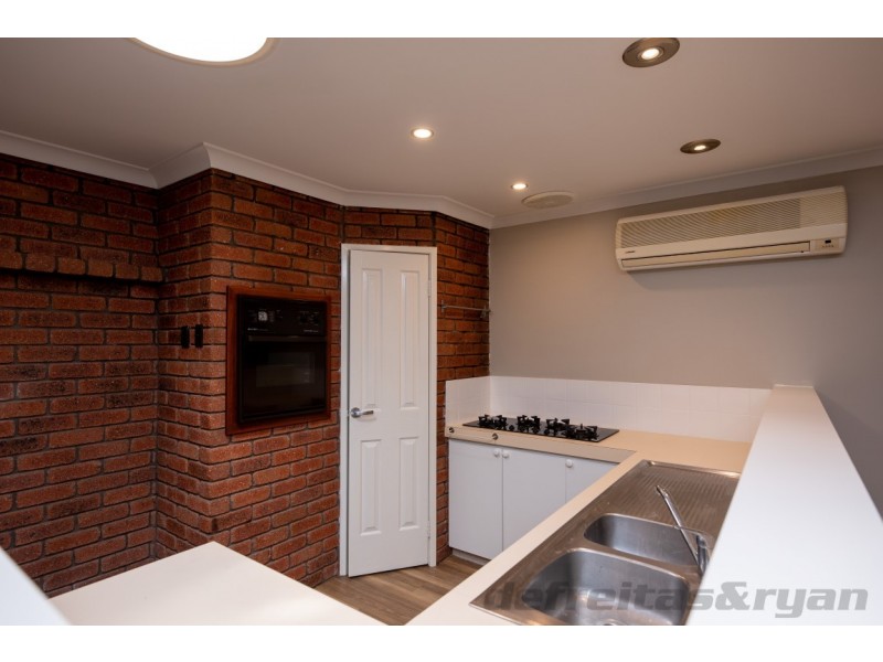 8 Busycon Place, Heathridge WA 6027