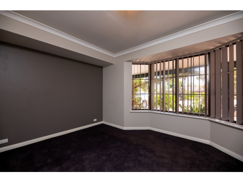 8 Busycon Place, Heathridge WA 6027