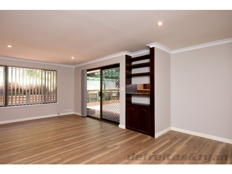 8 Busycon Place, Heathridge WA 6027