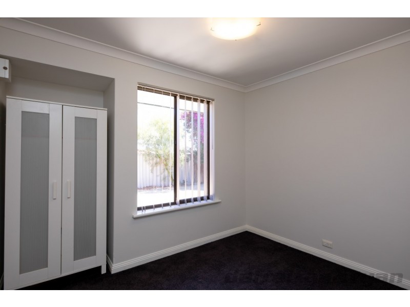 8 Busycon Place, Heathridge WA 6027