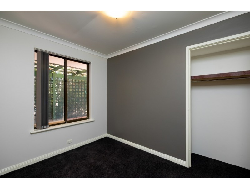 8 Busycon Place, Heathridge WA 6027