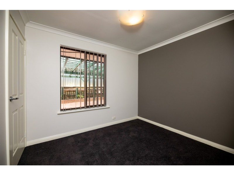 8 Busycon Place, Heathridge WA 6027