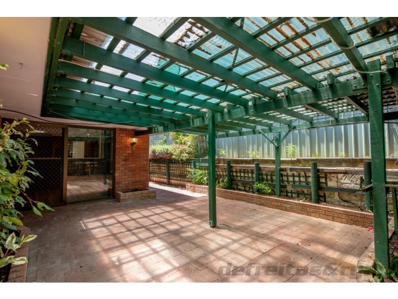 8 Busycon Place, Heathridge WA 6027