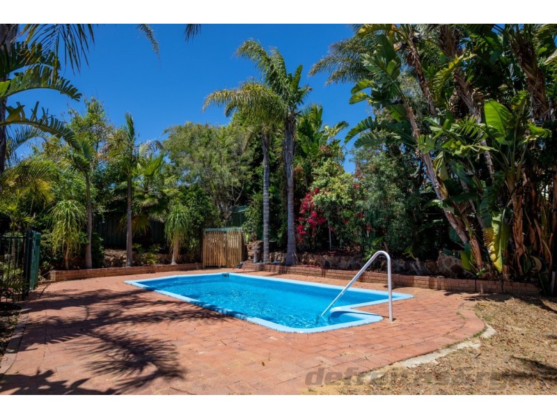 8 Busycon Place, Heathridge WA 6027