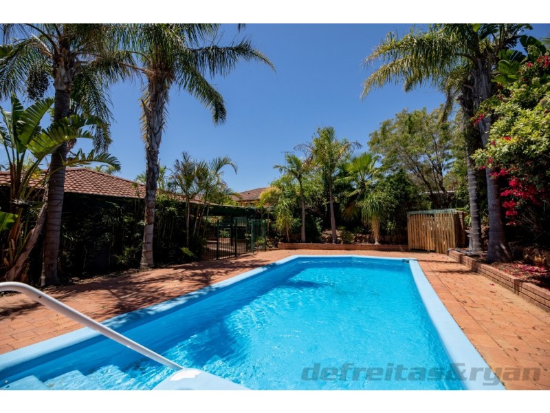 8 Busycon Place, Heathridge WA 6027