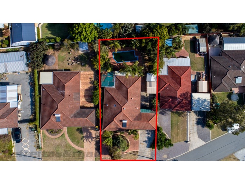 8 Busycon Place, Heathridge WA 6027