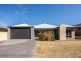 5 Thiele Road, Banksia Grove WA 6031