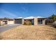5 Thiele Road, Banksia Grove WA 6031