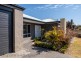 5 Thiele Road, Banksia Grove WA 6031