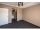 5 Thiele Road, Banksia Grove WA 6031