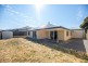 5 Thiele Road, Banksia Grove WA 6031