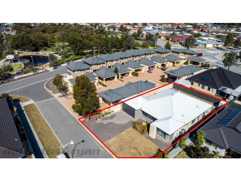 5 Thiele Road, Banksia Grove WA 6031