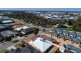 5 Thiele Road, Banksia Grove WA 6031
