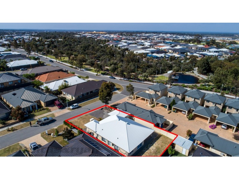 5 Thiele Road, Banksia Grove WA 6031