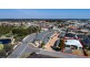 5 Thiele Road, Banksia Grove WA 6031