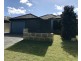 96 Bethwyn Circuit, Madeley WA 6065