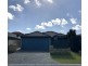 96 Bethwyn Circuit, Madeley WA 6065