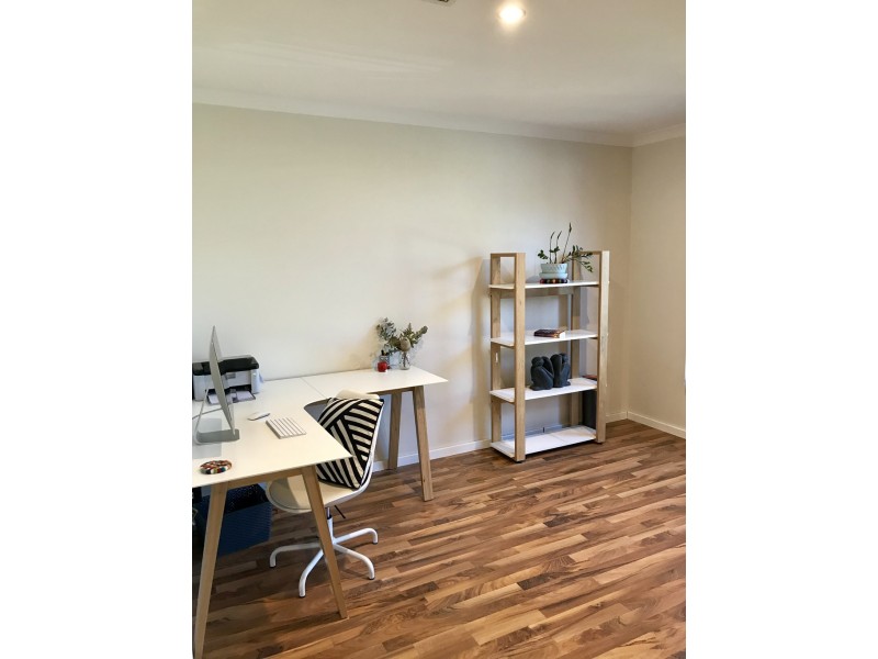 96 Bethwyn Circuit, Madeley WA 6065