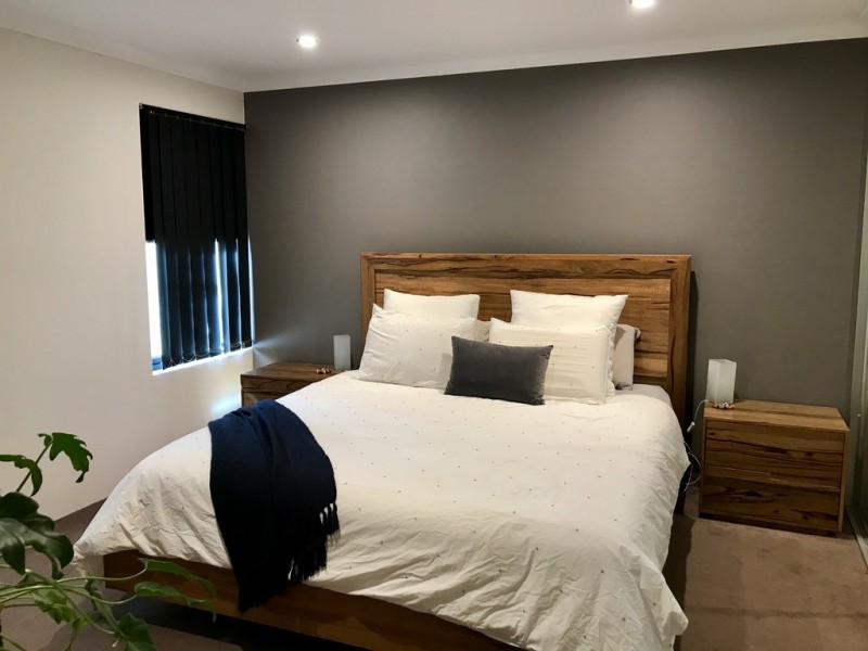 96 Bethwyn Circuit, Madeley WA 6065