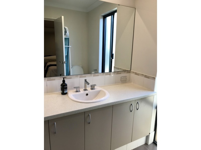 96 Bethwyn Circuit, Madeley WA 6065