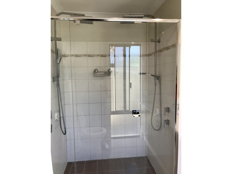 96 Bethwyn Circuit, Madeley WA 6065