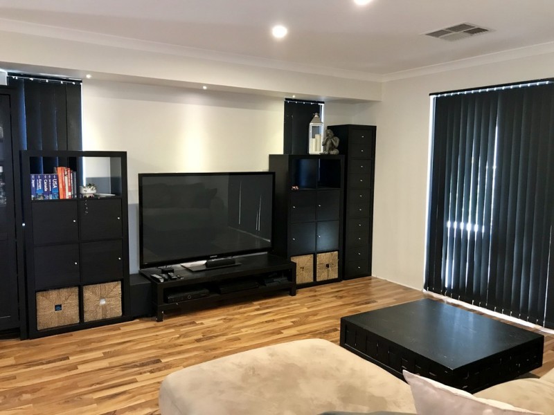 96 Bethwyn Circuit, Madeley WA 6065