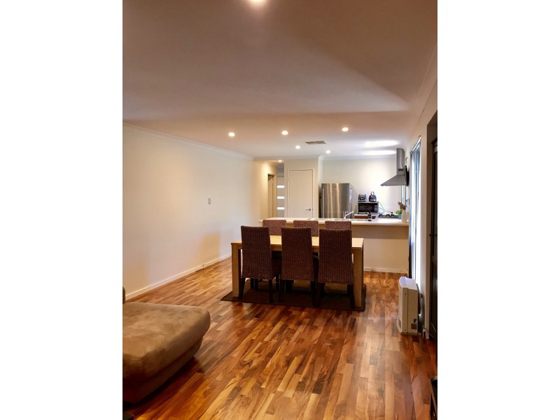 96 Bethwyn Circuit, Madeley WA 6065