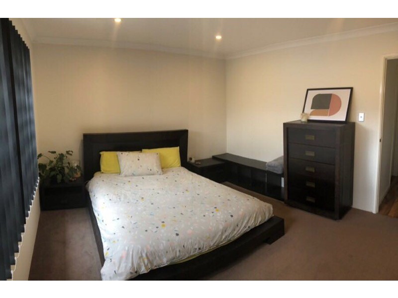 96 Bethwyn Circuit, Madeley WA 6065