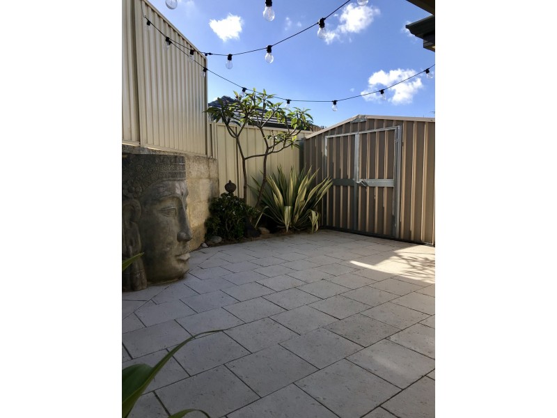 96 Bethwyn Circuit, Madeley WA 6065