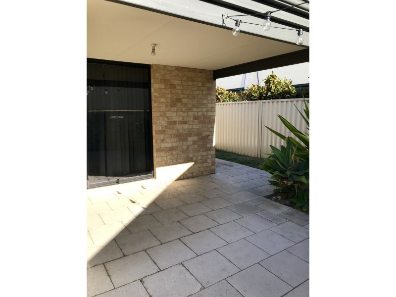 96 Bethwyn Circuit, Madeley WA 6065