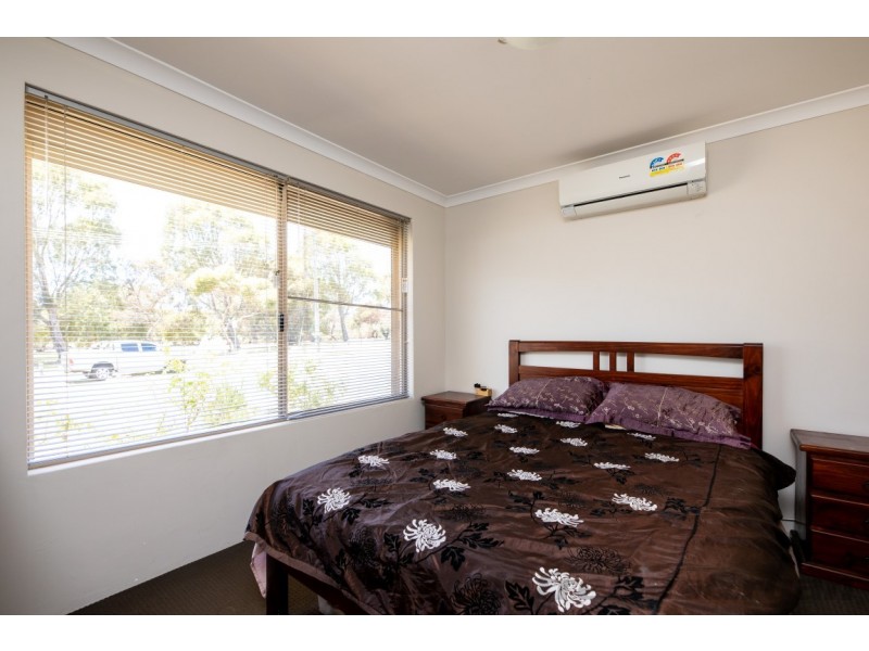 9 Addison Gardens, Merriwa WA 6030