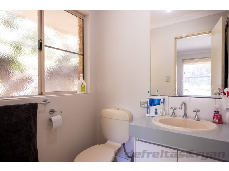 9 Addison Gardens, Merriwa WA 6030