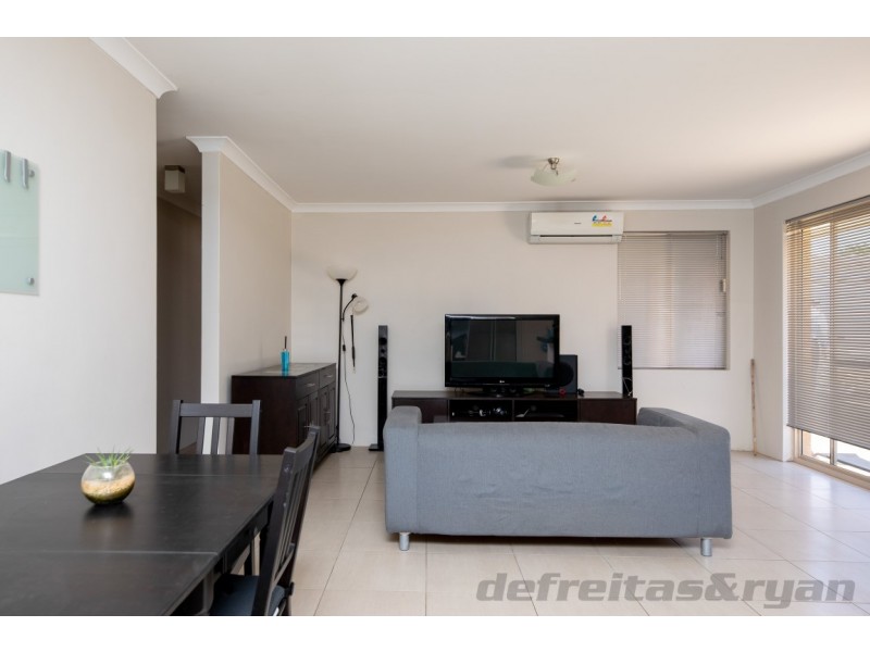 9 Addison Gardens, Merriwa WA 6030