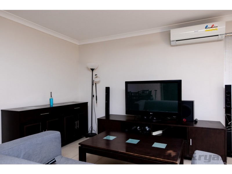 9 Addison Gardens, Merriwa WA 6030