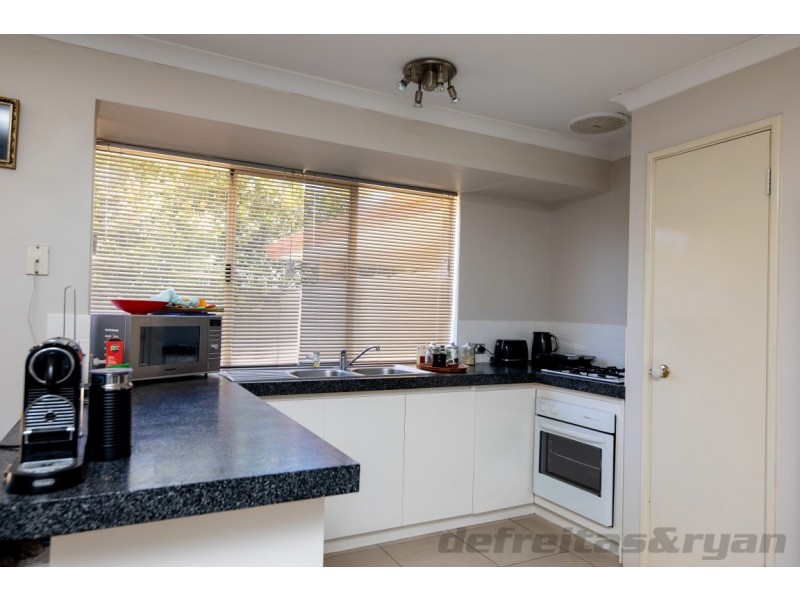 9 Addison Gardens, Merriwa WA 6030