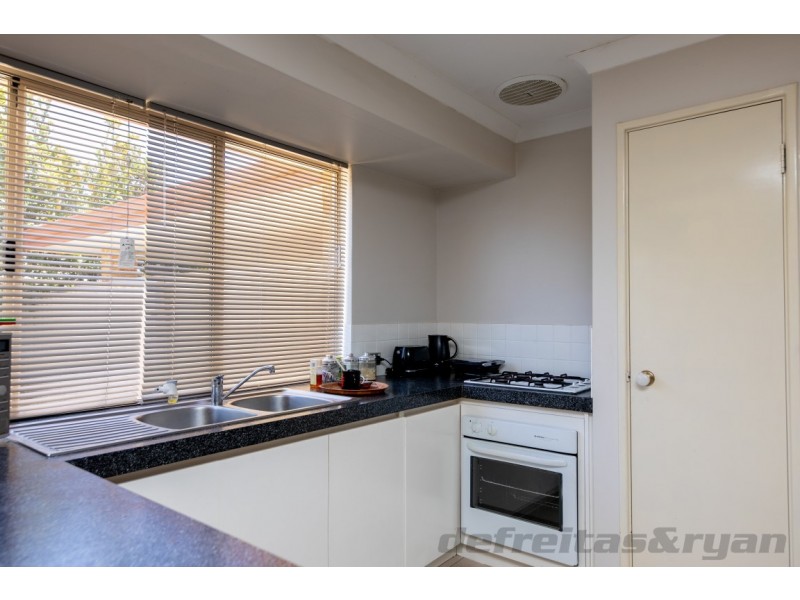 9 Addison Gardens, Merriwa WA 6030