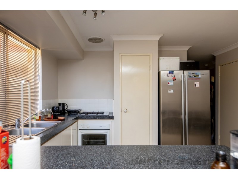 9 Addison Gardens, Merriwa WA 6030