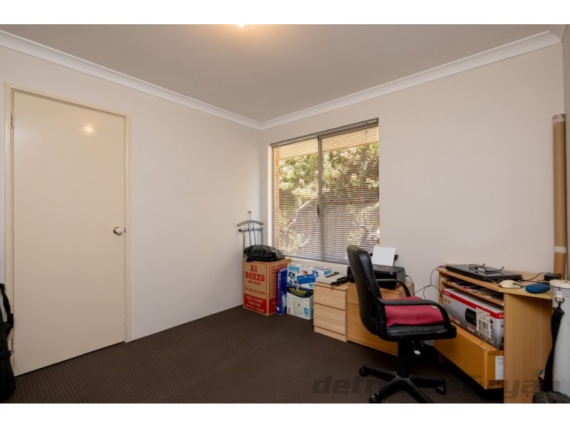 9 Addison Gardens, Merriwa WA 6030