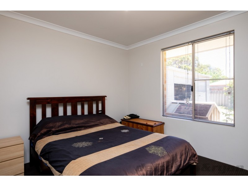 9 Addison Gardens, Merriwa WA 6030