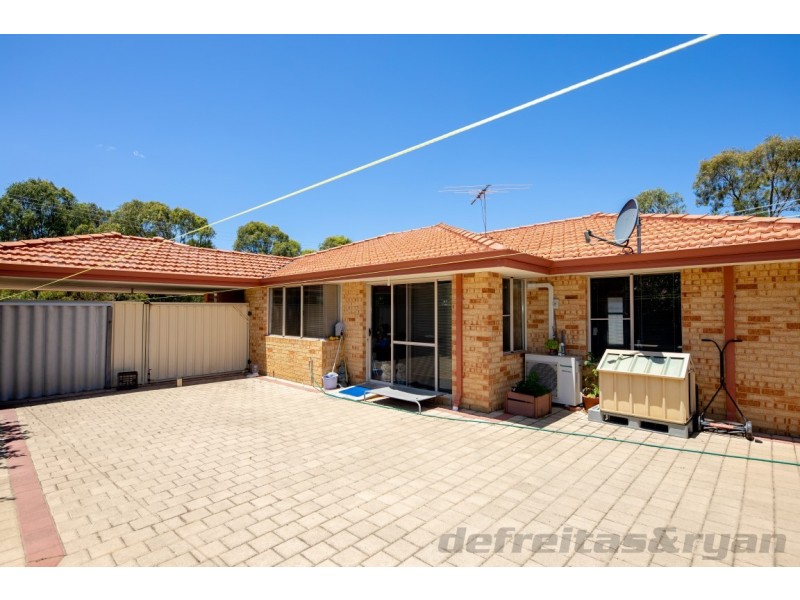 9 Addison Gardens, Merriwa WA 6030