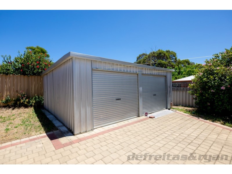 9 Addison Gardens, Merriwa WA 6030