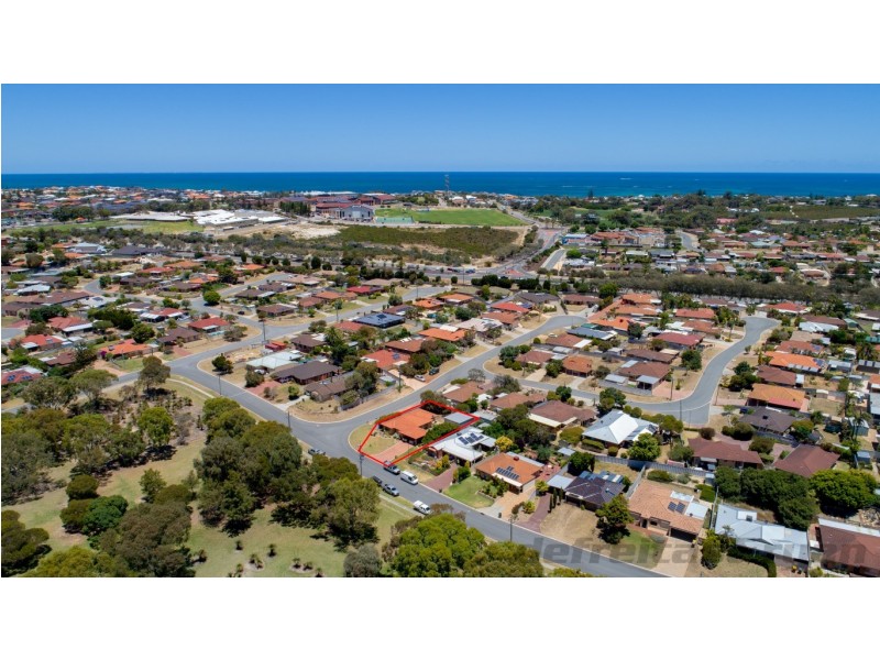 9 Addison Gardens, Merriwa WA 6030