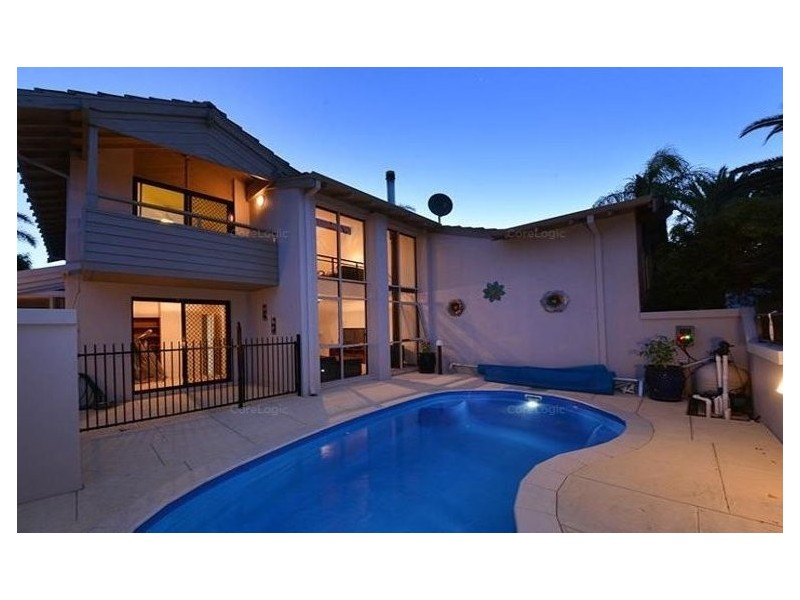 12 Ridge Close, Edgewater WA 6027