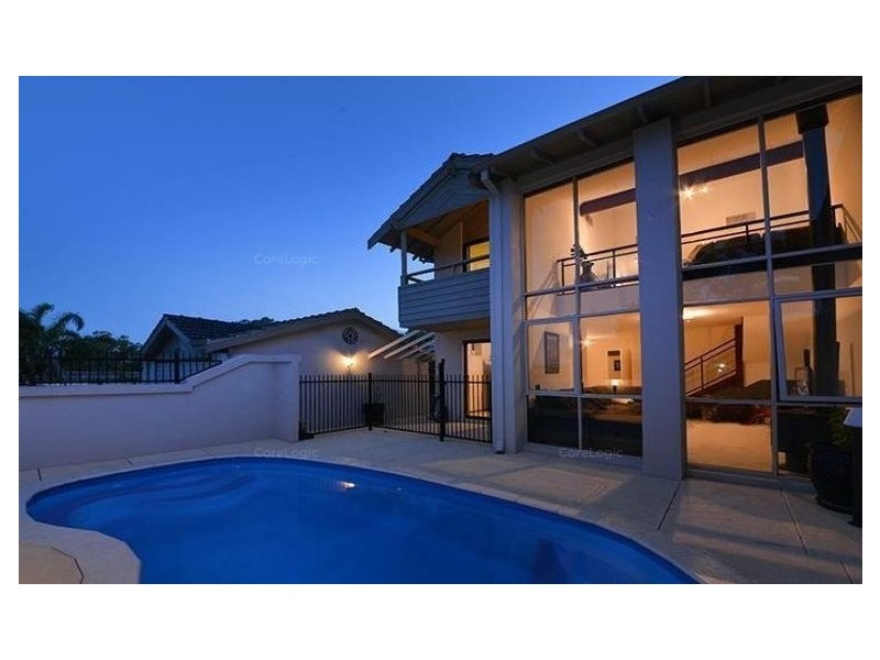 12 Ridge Close, Edgewater WA 6027