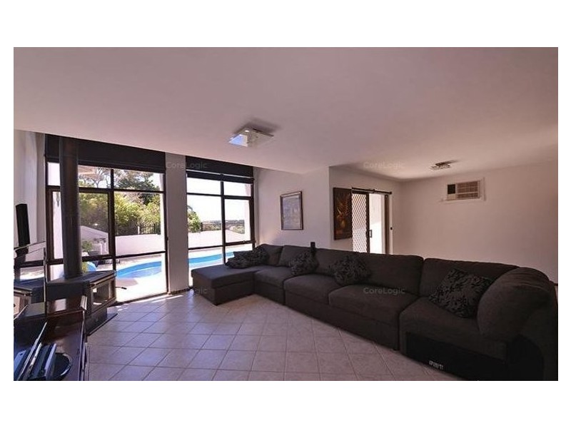 12 Ridge Close, Edgewater WA 6027