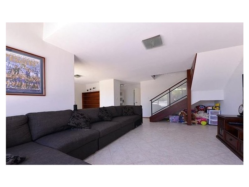 12 Ridge Close, Edgewater WA 6027