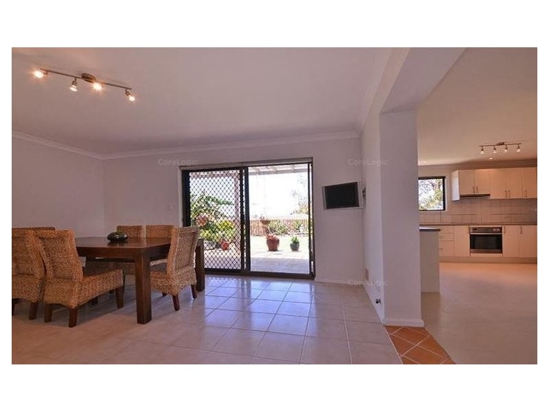 12 Ridge Close, Edgewater WA 6027